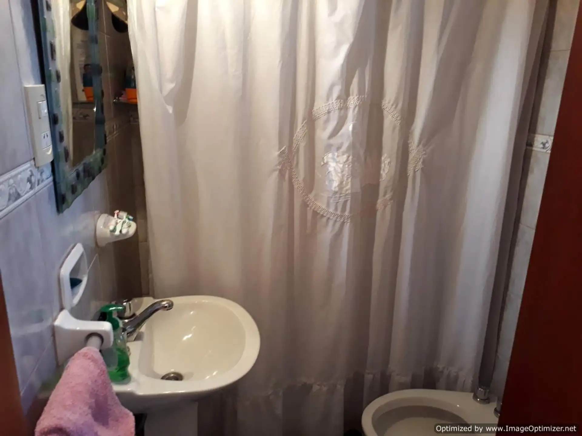 Casa en venta en Roman Gonzalez - Piedra Blanca Arriba - Argenprop