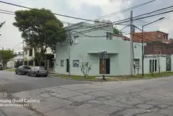 Casa Triplex  en Venta en Boulogne Sur Mer, San Isidro, G.B.A. Zona Norte
