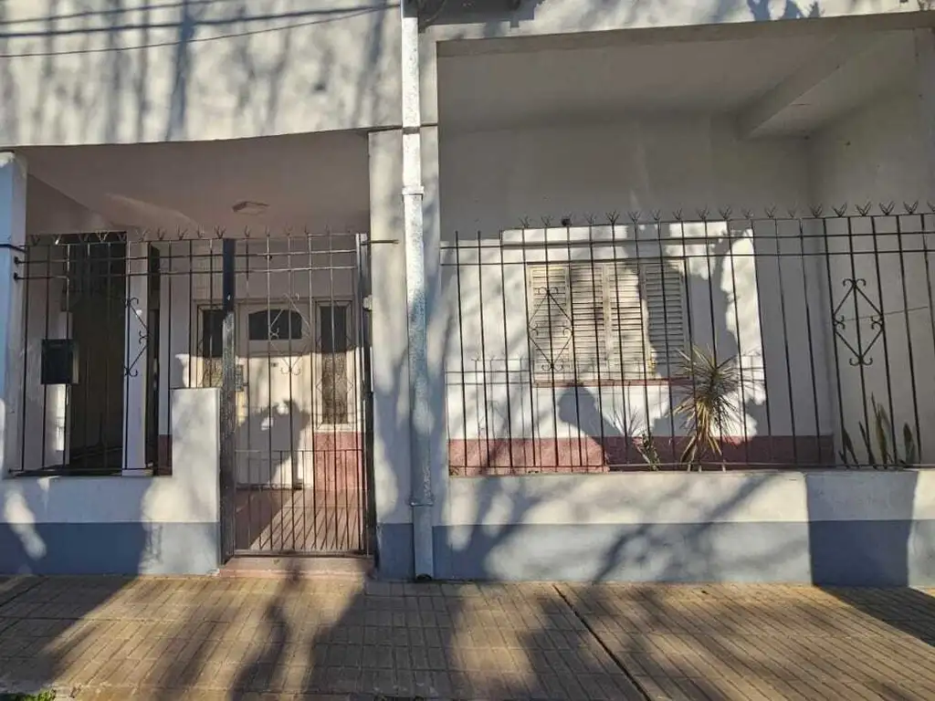 Casa  en Venta en José León Suárez, San Martin, G.B.A.