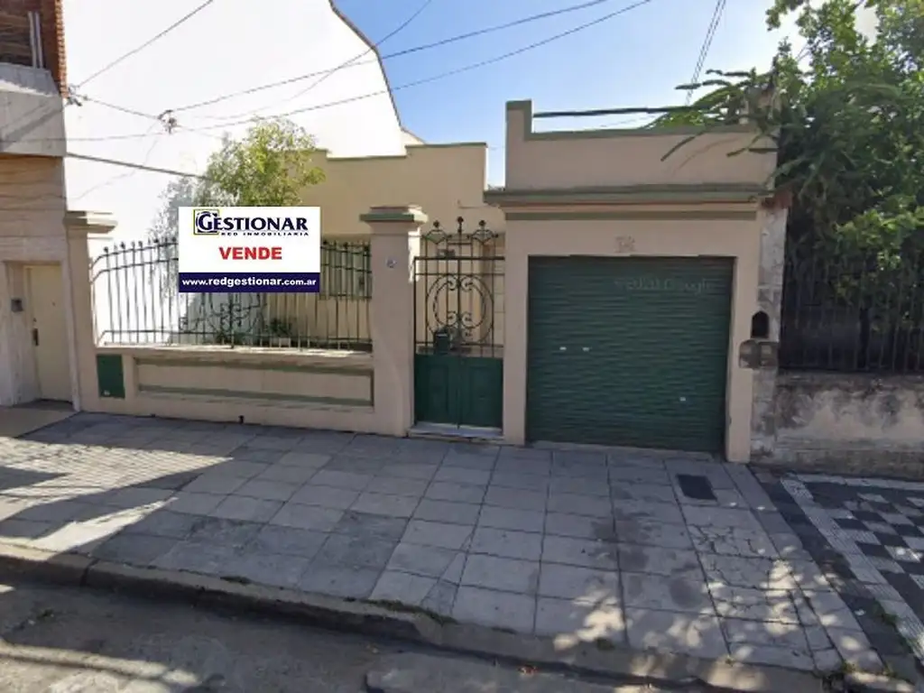 Casa - Venta - Argentina, LANUS - BALBIN 900