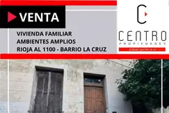 CASAS - CASA - CORRIENTES