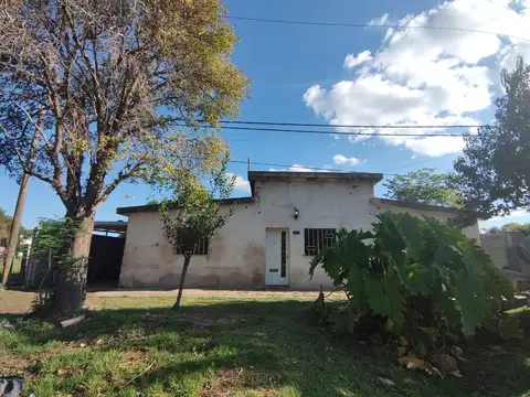 Venta casa en San Jeronimo Sud