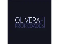 OLIVERA PROPIEDADES