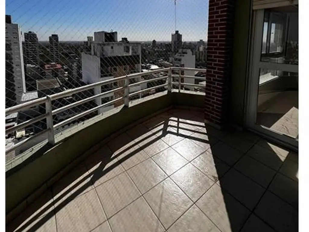 DEPARTAMENTO 2 AMBIENTES - BANFIELD - ESTE, GRAN BS. AS. SUR