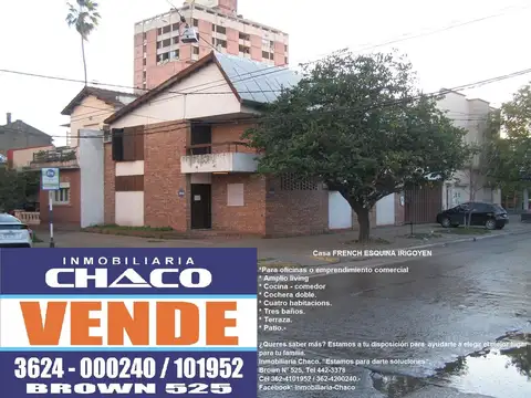 Casas en Venta entre 200 y 250 m2 con 1 o m s ba os de