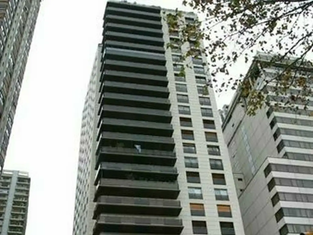 DEPARTAMENTO 4 DORMITORIOS - RETIRO, CAPITAL FEDERAL