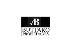 Buttaro Propiedades