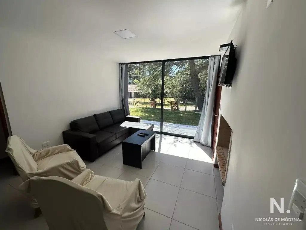 Venta casa 3 dormitorios Punta del Este