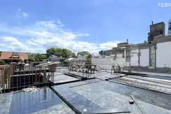 Av. Maipú 3264 | J'adore III | Departamentos de 1, 2, 3 y 4 Ambientes - Foto 11
