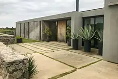 Casa en venta 6 ambientes en Carmelo, Uruguay 