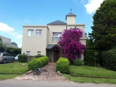 Casa - Campo Grande - Foto 0