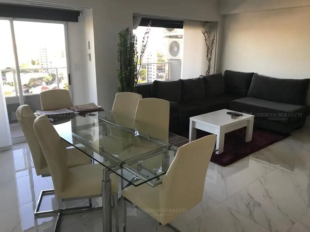 Departamento Piso  en Venta ubicado en Lanús Oeste, Zona Sur