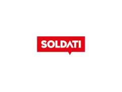 Soldati Neuquen