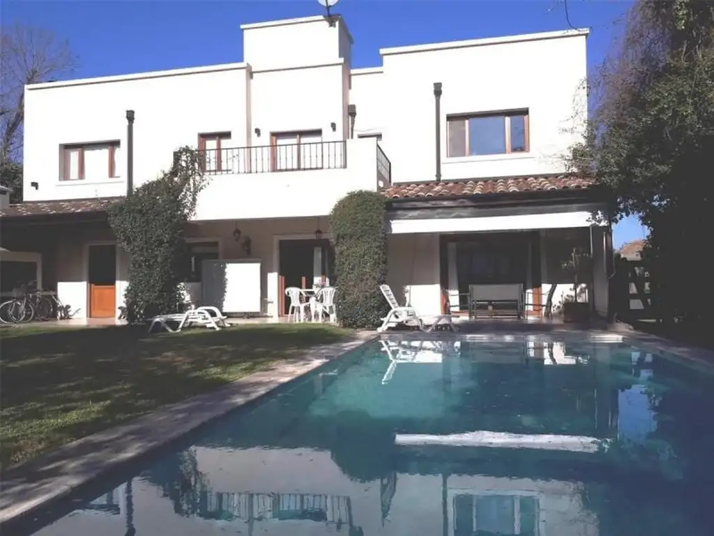 Casa - Venta - Argentina, Ituzaingó - QUIROGA 4901