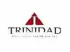 Trinidad Desarrollos Inmobiliarios