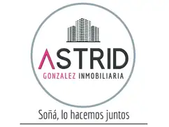 Astrid Gonzalez Inmobiliaria