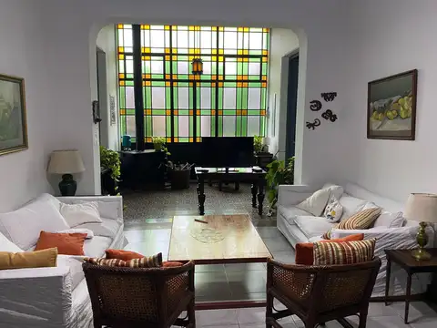 Venta quinta en Mercedes, Buenos Aires