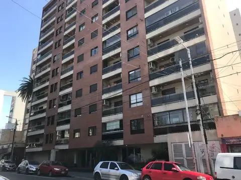 Departamento - Venta - Argentina, Avellaneda - Italia 155