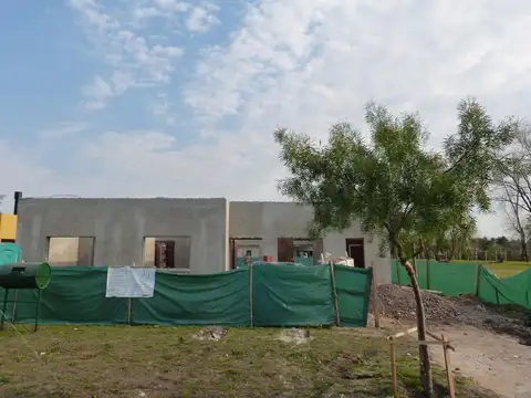 Casa - San Ramon - Foto 0