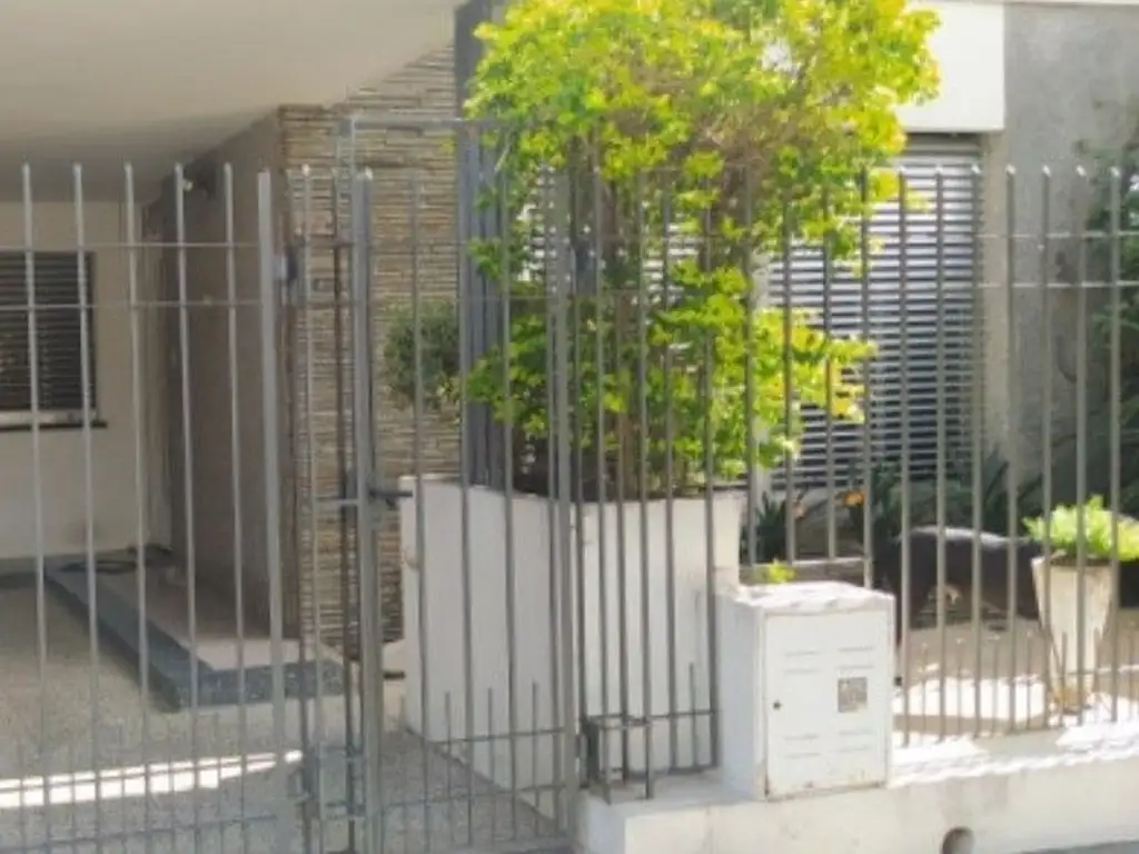 Venta de casa en Santo Tome