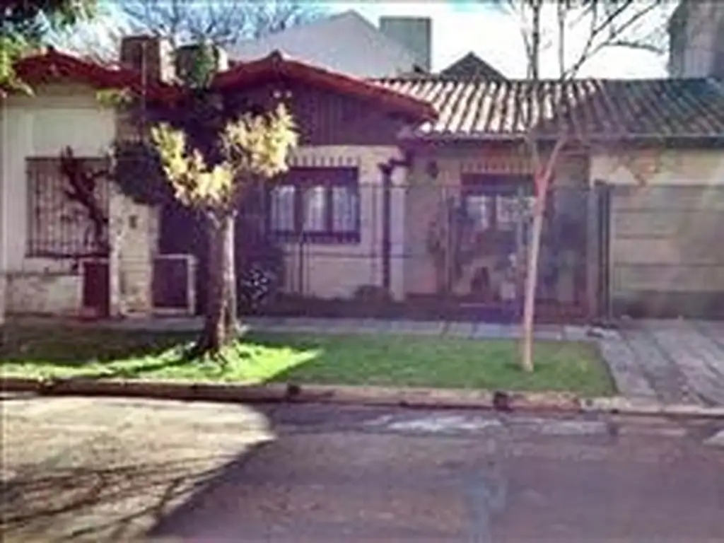 Casa en Venta 2