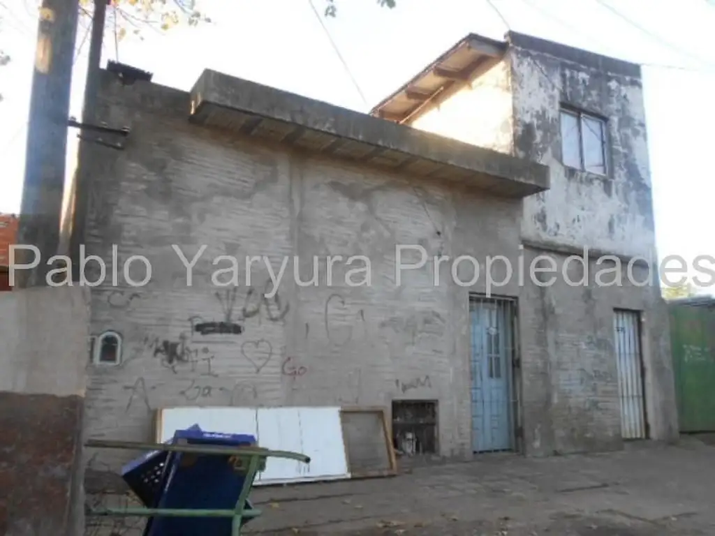 Lote | BELGRANO, MANUEL 3979