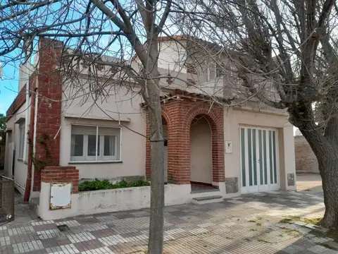 Casa - Venta - Argentina, Claromecó