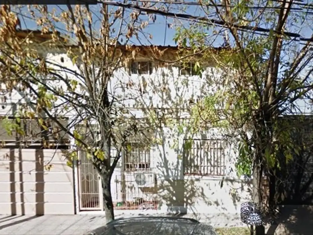 Casa en Venta 3