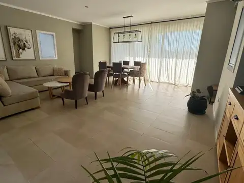 CASA EN VENTA EN SAN MATIAS - ESCOBAR