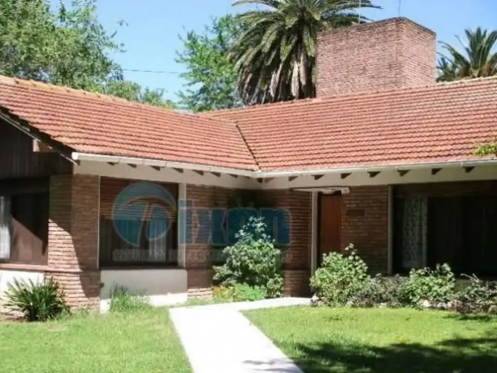 Casa  en Venta ubicado en San Isidro, G.B.A. Zona Norte, Argentina