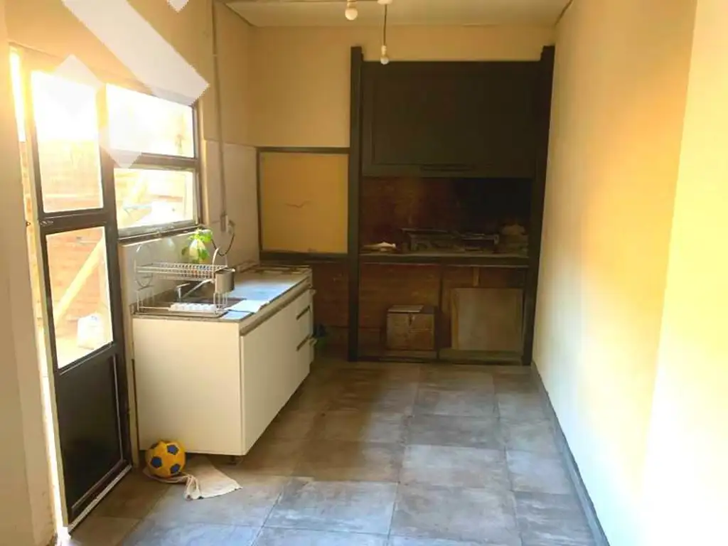 Dúplex 2 dormitorio en  Venta, Centenario, Neuquén