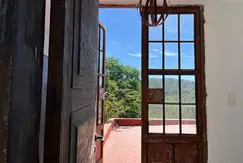 Venta Casa en Terrazas de Rio Ceballos.