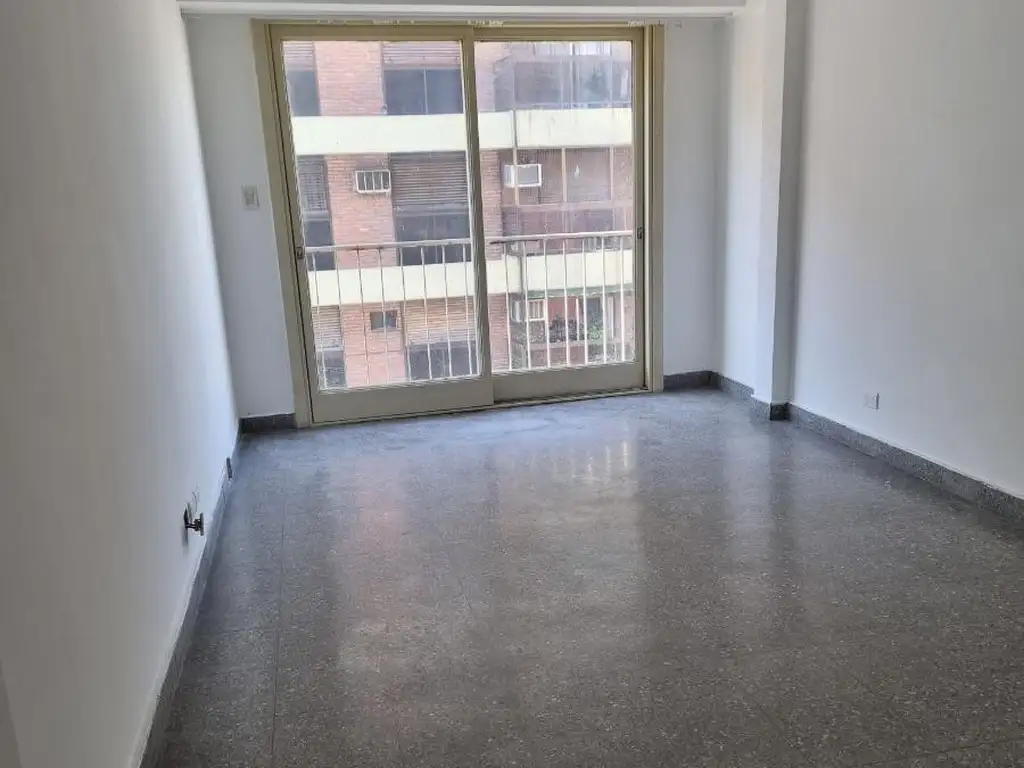 Departamento en Venta - 1 Dormitorio 1 Baño - 52.76mts2 - Lanús Oeste