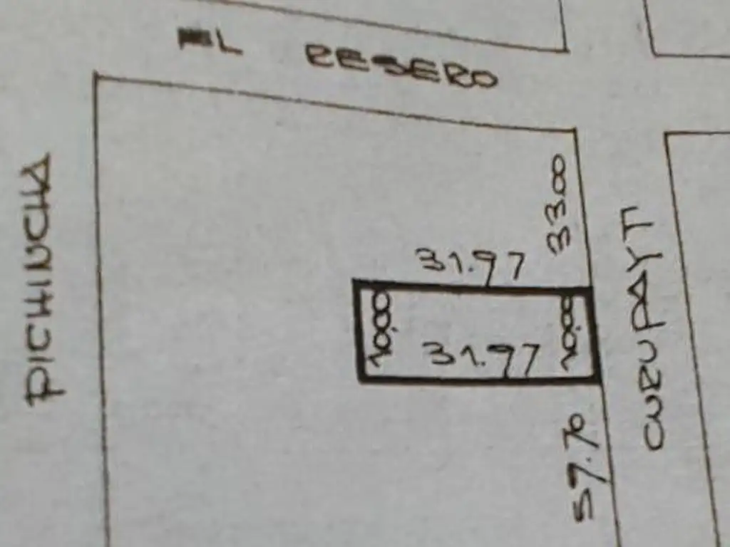 Apto Crédito Venta Casa 3 Amb 2 dormitorio Villa Adelina c/J