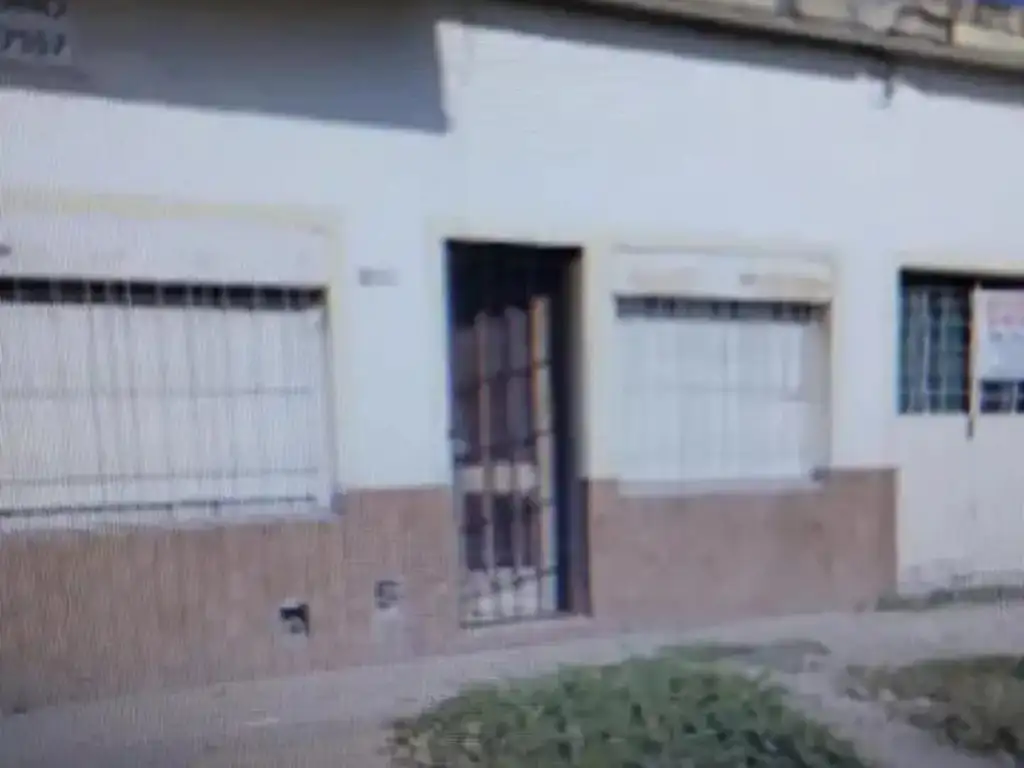 Venta de PH de 3 ambientes en Quilmes Oeste