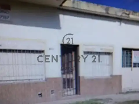 Venta de PH de 3 ambientes en Quilmes Oeste