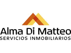 Alma Di Matteo Servicios Inmobiliarios