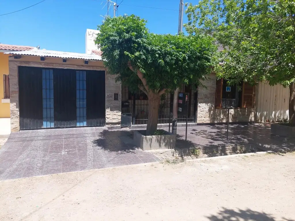 Casa - Venta - Argentina, Lujan de Cuyo