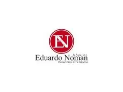 INMOBILIARIA EDUARDO NOMAN