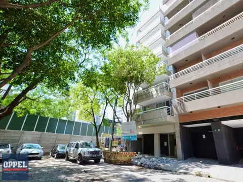 OPPEL | Departamento en Venta | BELGRANO  Capital Federal |