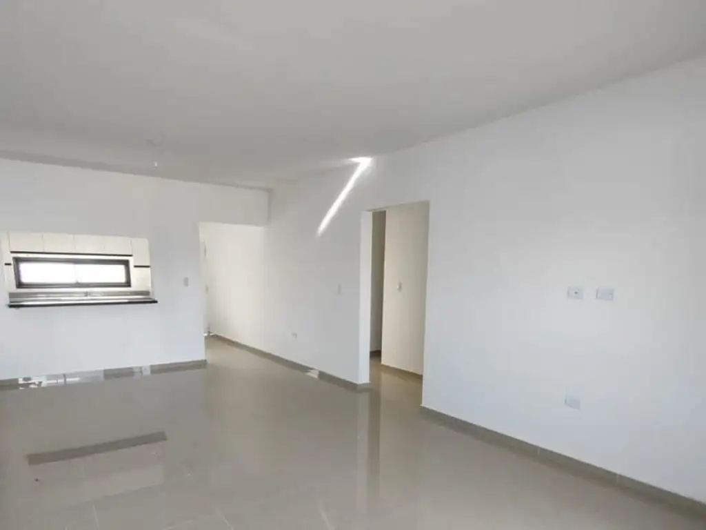 DUPLEX 2 DORM 2 BAÑOS DOCTA EN VENTA