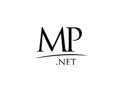 Mas Propiedades.Net
