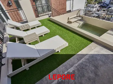 Departamento en Venta Permite mascota