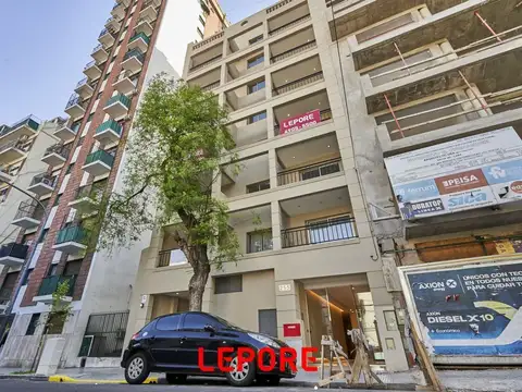 Departamento en Venta en Flores, USD 155.000