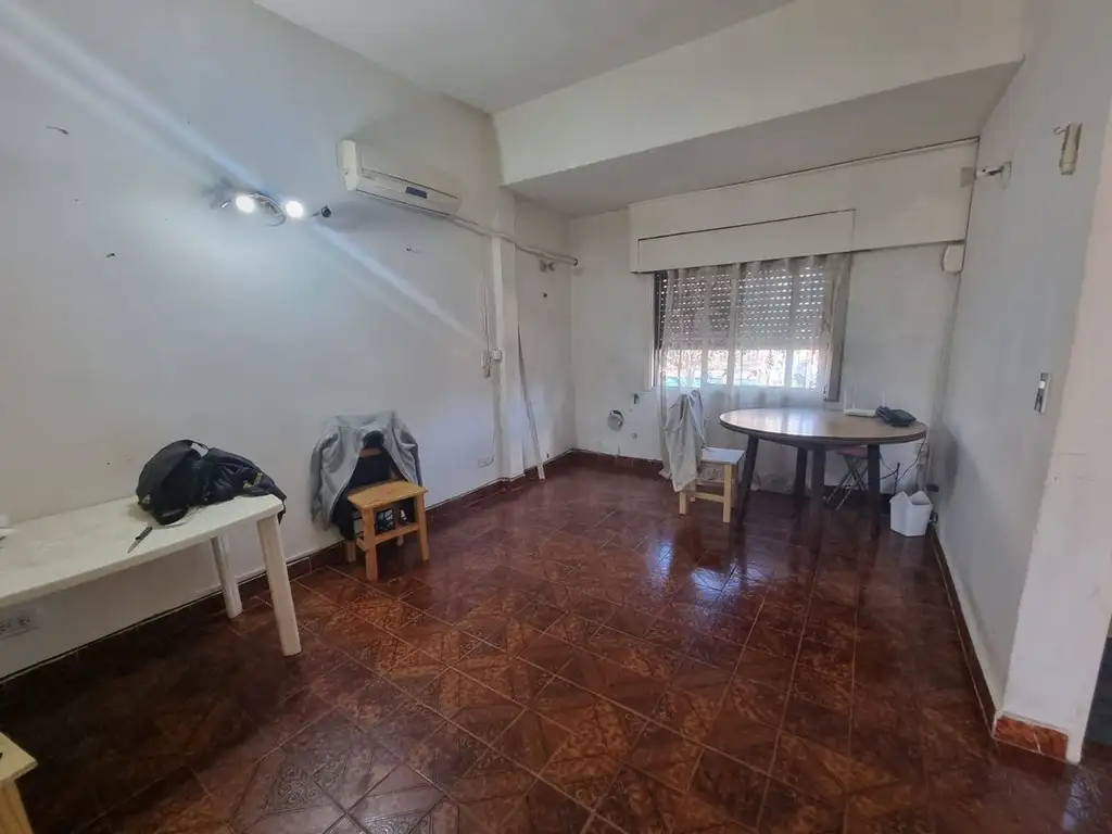 VENTA PH 2 AMB 1° PISO X ESC,  DON TORCUATO, TIGRE