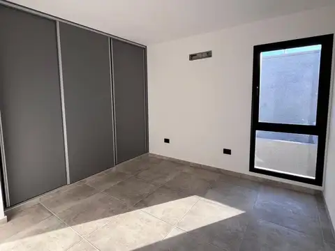 Casa en venta de 2 dormitorios en Docta