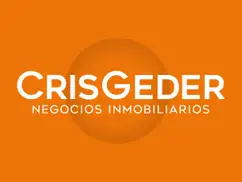 Cris Geder Negocios Inmobiliarios