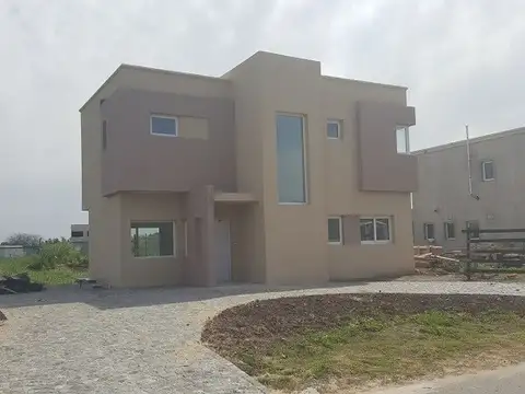 Casa en venta en Greenville - Countries y Barrios Cerrados en