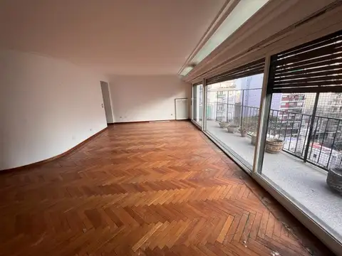 Departamento Semipiso  en Venta en Flores, Capital Federal, Buenos Aires