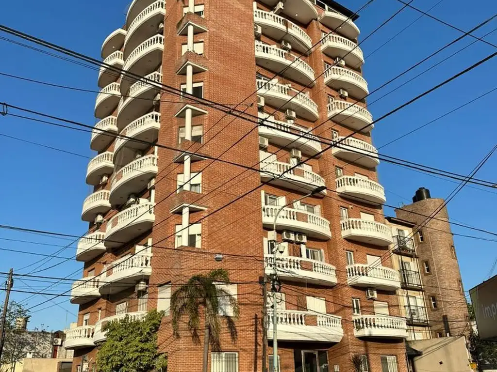 Departamento - Venta - Argentina, Berazategui